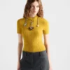 Pantalones con costura Rush Pantalones con costura Rush