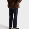Pantalones con costura Rush Pantalones con costura Rush