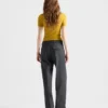 Pantalones con costura Rush Pantalones con costura Rush
