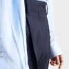Pantalones con costura Rush Pantalones con costura Rush