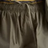 Pantalones cortos de popelín