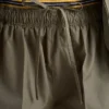 Pantalones cortos de popelín