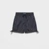 Pantalones cortos de Re-Nylon Pantalones cortos de Re-Nylon