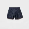Pantalones cortos de Re-Nylon Pantalones cortos de Re-Nylon