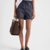 Pantalones cortos de Re-Nylon Pantalones cortos de Re-Nylon