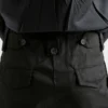 Pantalones cortos de Re-Nylon Pantalones cortos de Re-Nylon