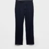 Pantalones de cachemira Pantalones de cachemira