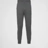 Pantalones de cachemira Pantalones de cachemira