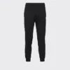 Pantalones de chándal con detalles de Re-Nylon Pantalones de chándal con detalles de Re-Nylon