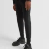 Pantalones de chándal con detalles de Re-Nylon Pantalones de chándal con detalles de Re-Nylon
