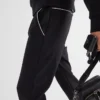 Pantalones de chándal con detalles de Re-Nylon Pantalones de chándal con detalles de Re-Nylon