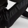 Pantalones de chándal con detalles de Re-Nylon Pantalones de chándal con detalles de Re-Nylon