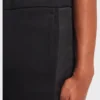 Pantalones de chándal con detalles de Re-Nylon Pantalones de chándal con detalles de Re-Nylon