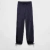 Pantalones de chándal de Re-Nylon Pantalones de chándal de Re-Nylon