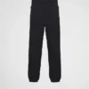 Pantalones de chándal Light Bi-Stretch Pantalones de chándal Light Bi-Stretch