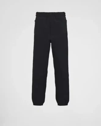 Pantalones de chándal Light Bi-Stretch