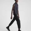 Pantalones de chándal Light Bi-Stretch Pantalones de chándal Light Bi-Stretch