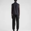 Pantalones de chándal Light Bi-Stretch Pantalones de chándal Light Bi-Stretch