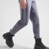 Pantalones de doble jersey reciclado Pantalones de doble jersey reciclado