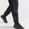 Pantalones de esquí de forro polar técnico Pantalones de esquí de forro polar técnico