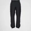 Pantalones de esquí Extreme-Tex Pantalones de esquí Extreme-Tex
