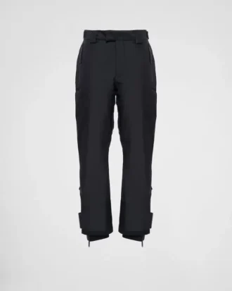 Pantalones de esquí Extreme Tex