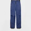Pantalones de esquí Extreme-Tex