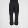 Pantalones de esquí Extreme-Tex Pantalones de esquí Extreme-Tex