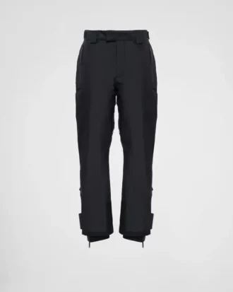 Pantalones de esquí Extreme-Tex