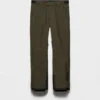 Pantalones de esquí Extreme-Tex