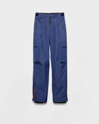 Pantalones de esquí Extreme-Tex