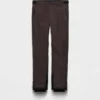 Pantalones de esquí Extreme-Tex