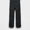 Pantalones de esquí Extreme-Tex