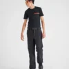 Pantalones de esquí Extreme-Tex Pantalones de esquí Extreme-Tex