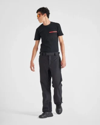 Pantalones de esquí Extreme-Tex