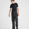Pantalones de esquí Extreme Tex Pantalones de esquí Extreme Tex