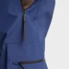 Pantalones de esquí Extreme-Tex