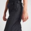 Pantalones de esquí Extreme-Tex Pantalones de esquí Extreme-Tex