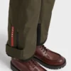Pantalones de esquí Extreme-Tex