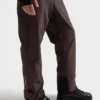 Pantalones de esquí Extreme-Tex
