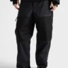 Pantalones de esquí Extreme-Tex