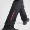 Pantalones de esquí Extreme-Tex Pantalones de esquí Extreme-Tex