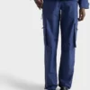Pantalones de esquí Extreme-Tex