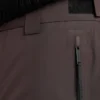 Pantalones de esquí Extreme-Tex