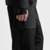 Pantalones de esquí Extreme-Tex