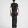 Pantalones de esquí Extreme-Tex Pantalones de esquí Extreme-Tex