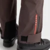 Pantalones de esquí Extreme-Tex
