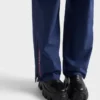 Pantalones de esquí Extreme-Tex