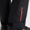 Pantalones de esquí Extreme-Tex