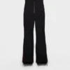 Pantalones de esquí Extreme-Tex Stretch